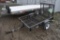 2003 Carry On 6' Trailer