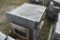 Pallet of 18