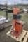 Snap On Tire Changer