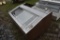 McCray SC-CDS-32E-6 Glass Door Cooler