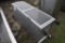 Stainless Steel Bakers Rack