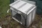 BK Industries Rotisserie Oven
