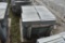 Pallet of 11.5