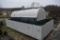 2000 Gallon Fuel Tank with Containment