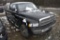 1998 Dodge Ram 1500 Truck