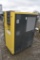 2015 Kaeser Sigma AS20 Rotary Screw Compressor