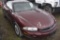 1997 Buick Riviera