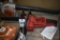 Milwaukee M18 Fuel Chainsaw
