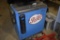Glasco Antique Cooler