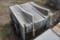 Pallet of Mixed Bluestone Pieces