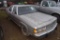 1989 Ford LTD Crown Victoria LX
