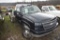 2005 Chevrolet Silverado 3500 Stake Body Truck