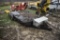 Appalachian 20' Car Hauler Trailer