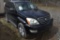 2004 Lexus GX470