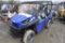 2012 Kawasaki Teryx 4 UTV