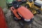 Ariens 1542 Lawn Tractor