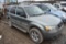 2005 Ford Escape XLT