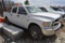 2014 Dodge Ram 2500 Truck