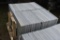 Pallet of 24