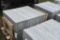 Pallet of 24