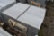 Pallet of 24