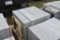 Pallet of 24