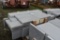 Pallet of 2