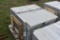 Pallet of 18
