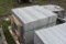 Pallet of 24