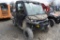 Can Am Defender Limited HD10 UTV