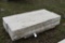 4 West Mountain Stone Steps