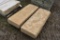 2 West Mountain Stone Steps
