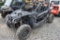2018 Can Am Maverick X3 Turbo R