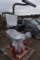 Hunter HammerHead GSP9200 Tire Balancer