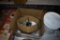 Lamp in Box