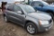 2006 Pontiac Torrent