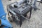 North Star 8000 IPG Generator