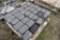 Pallet of Pavers