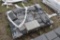 Pallet of Pavers