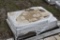 Pallet of Pavers