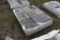 Pallet of Pavers
