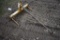 King Kutter II 3 Point Bale Spear