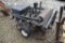 Plotmaster 3 Point Food Plot Machine
