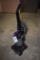 Bissell PowerForce Hlix Vacuum
