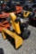 Cub Cadet 2X 28