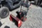 Power Smart 24