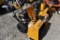 Cub Cadet 2X 30