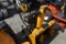 Cub Cadet 3X 30