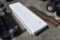Tractor Supply Truck Bed Tool Box
