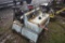 Target Pro 65 III Stone Saw